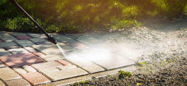 Trusted Ashaway, RI  Pressure Washing Services Experts