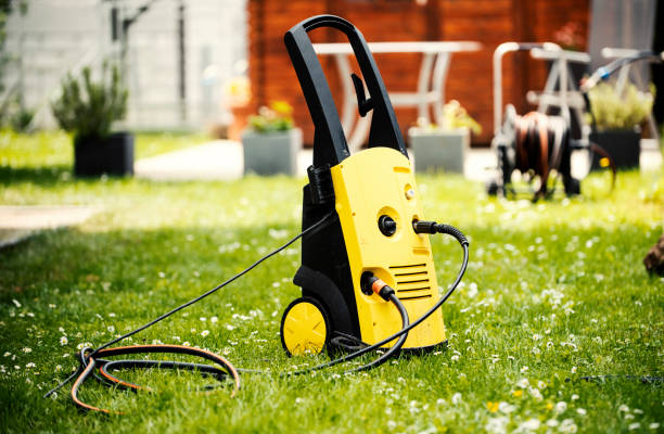 Best Winterizing Services  in Ashaway, RI